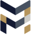 MM Projects